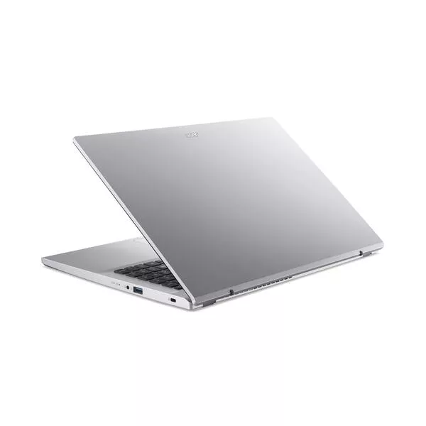 Laptop Aspire 3 A315-59-52J6 15.6\", Intel® Core™ i5-1235U, 32 GB RAM, 1 TB SSD