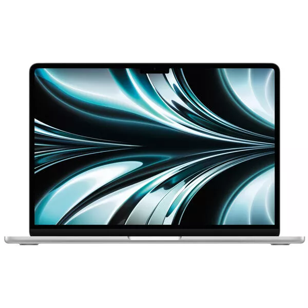 MacBook Air 2024 [13\", M3 Chip 8 GB RAM, 512 GB SSD, MRXR3SM/A]