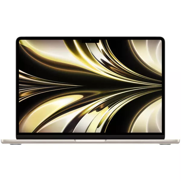 MacBook Air 2024 [13\", M3 Chip 8 GB RAM, 256 GB SSD, MRXT3SM/A]