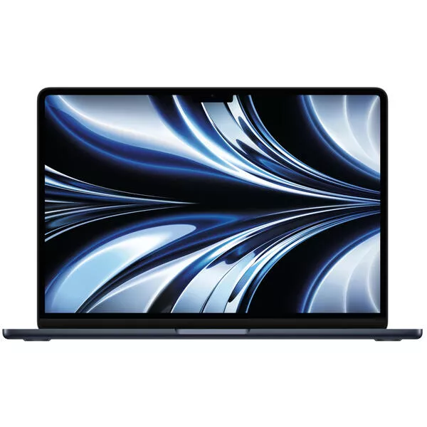 MacBook Air 2024 [13\", M3 Chip 8 GB RAM, 256 GB SSD, MRXV3SM/A]