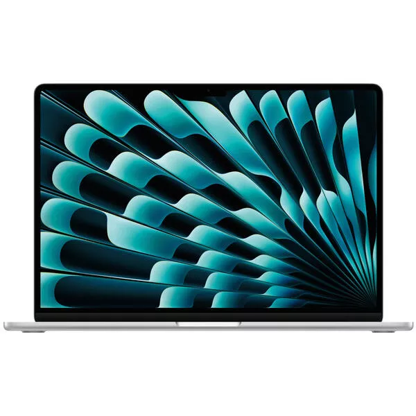 MacBook Air 2024 [15\", M3 Chip 8 GB RAM, 256 GB SSD, MRYP3SM/A]