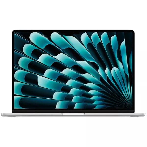 MacBook Air 2024 [15\", M3 Chip 8 GB RAM, 512 GB SSD, MRYQ3SM/A]
