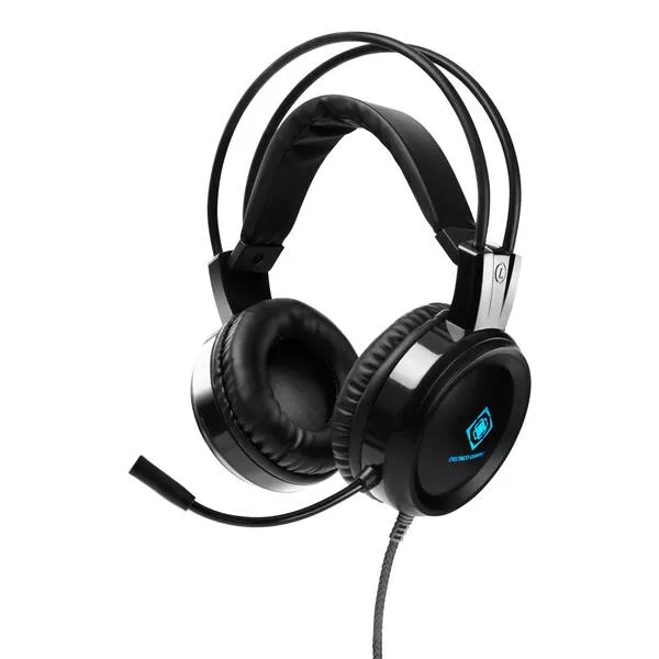 Stereo Gaming Headset DH110