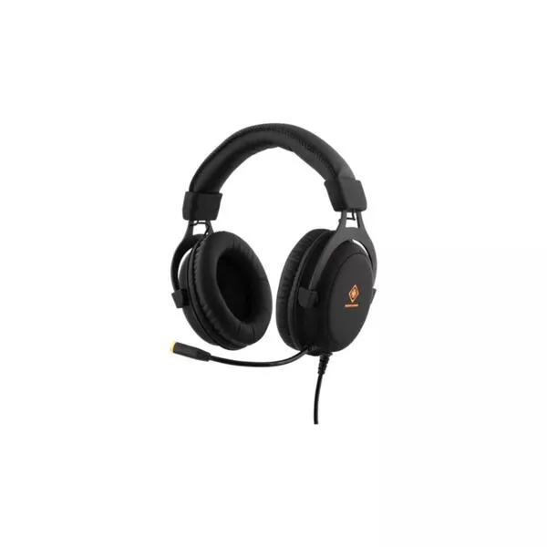 Stereo Gaming Headset DH310