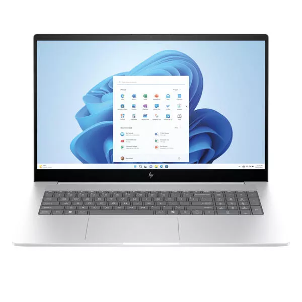 Laptop ENVY 17-da0745nz 17.3\", Intel Core Ultra 7-155H, 32 GB RAM, 1 TB SSD, Intel Arc graphics