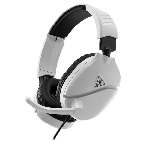 Ear Force Recon 70P White