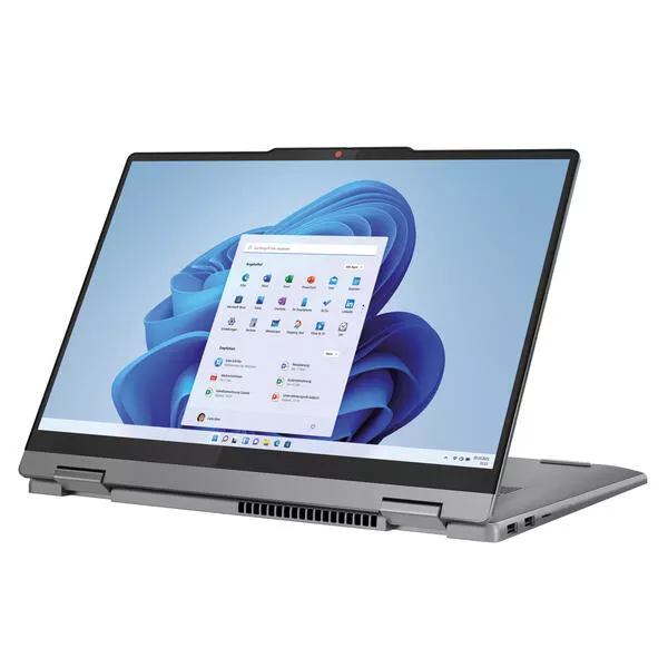Convertible Laptop IDEAPAD 5 2-IN-1 16AHP9 16\", AMD Ryzen™ 5, 16 GB RAM, 512 GB SSD