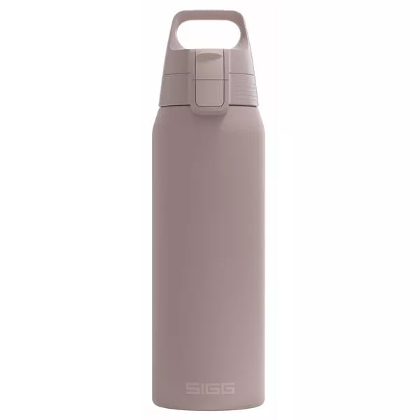 Shield Therm ONE Dusk 0.75 L