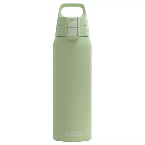 Shield Therm ONE Eco Green 0.75 L
