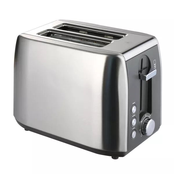 Toaster U1666CH