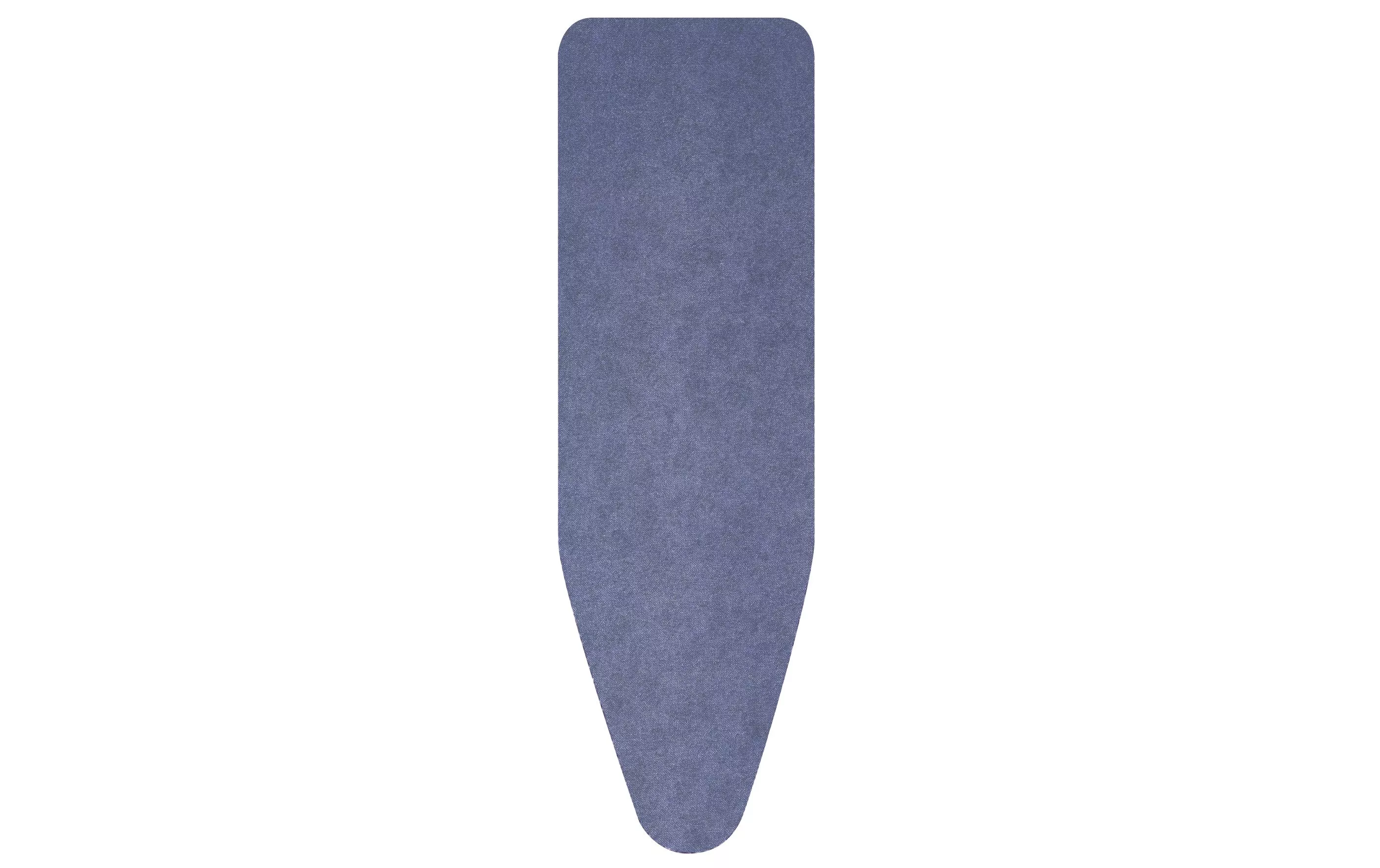 Bügelbrettbezug Denim Blue 124 cm x 38 cm