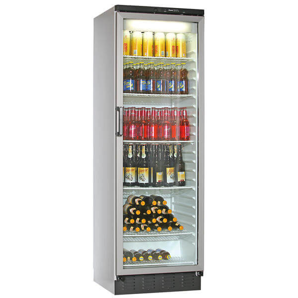 Kühlschränke ✔️ bei Ihrem Gastro Experten