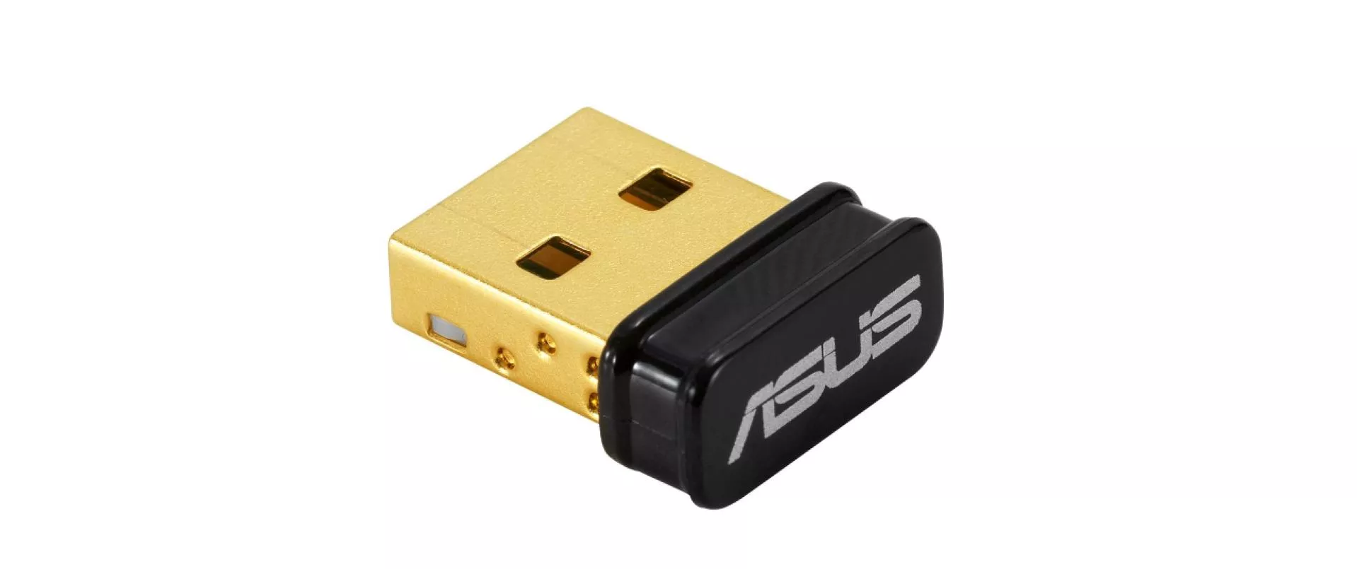 Adattatore Bluetooth ASUS USB USB-BT500