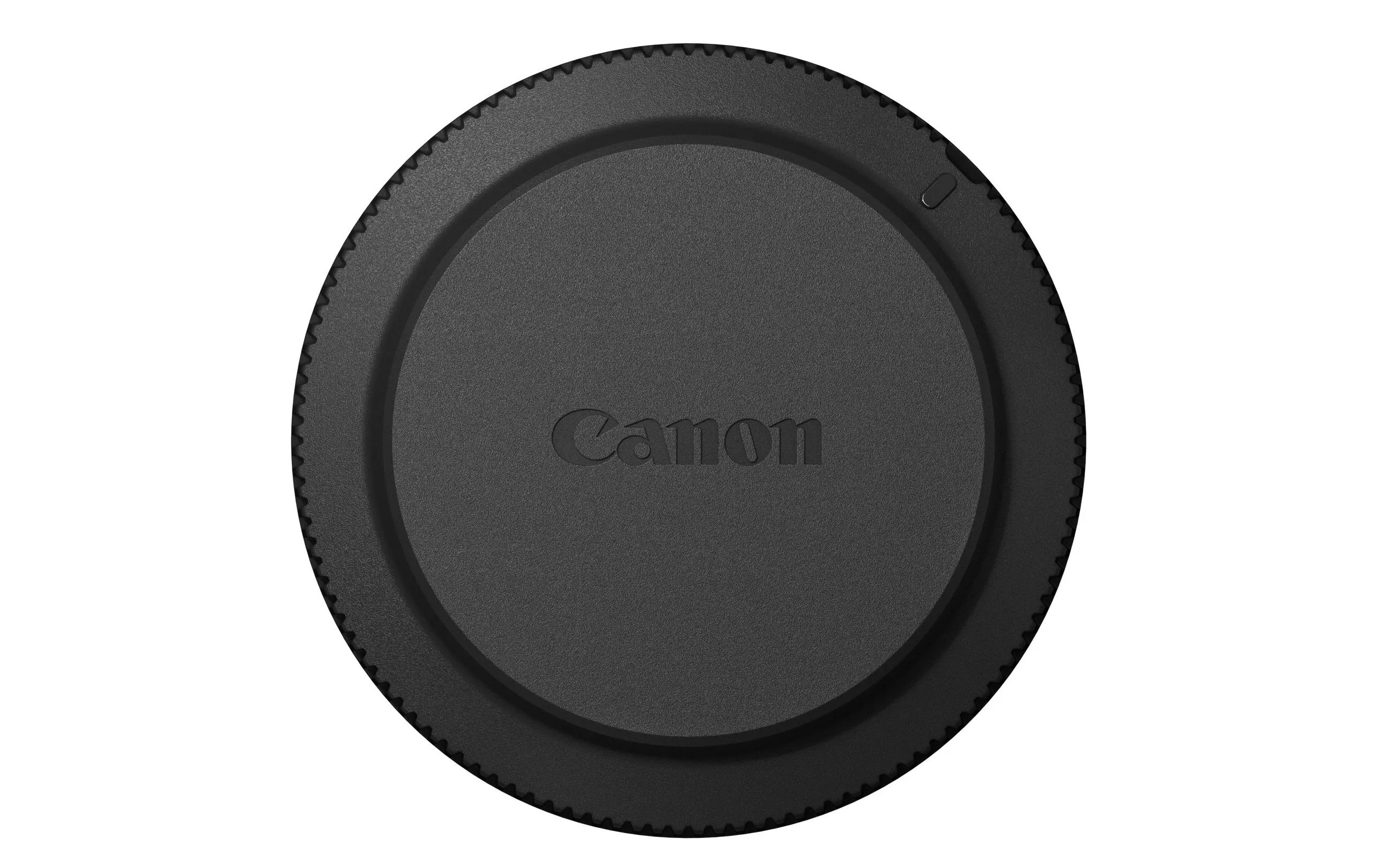 Copriobiettivo Canon RF