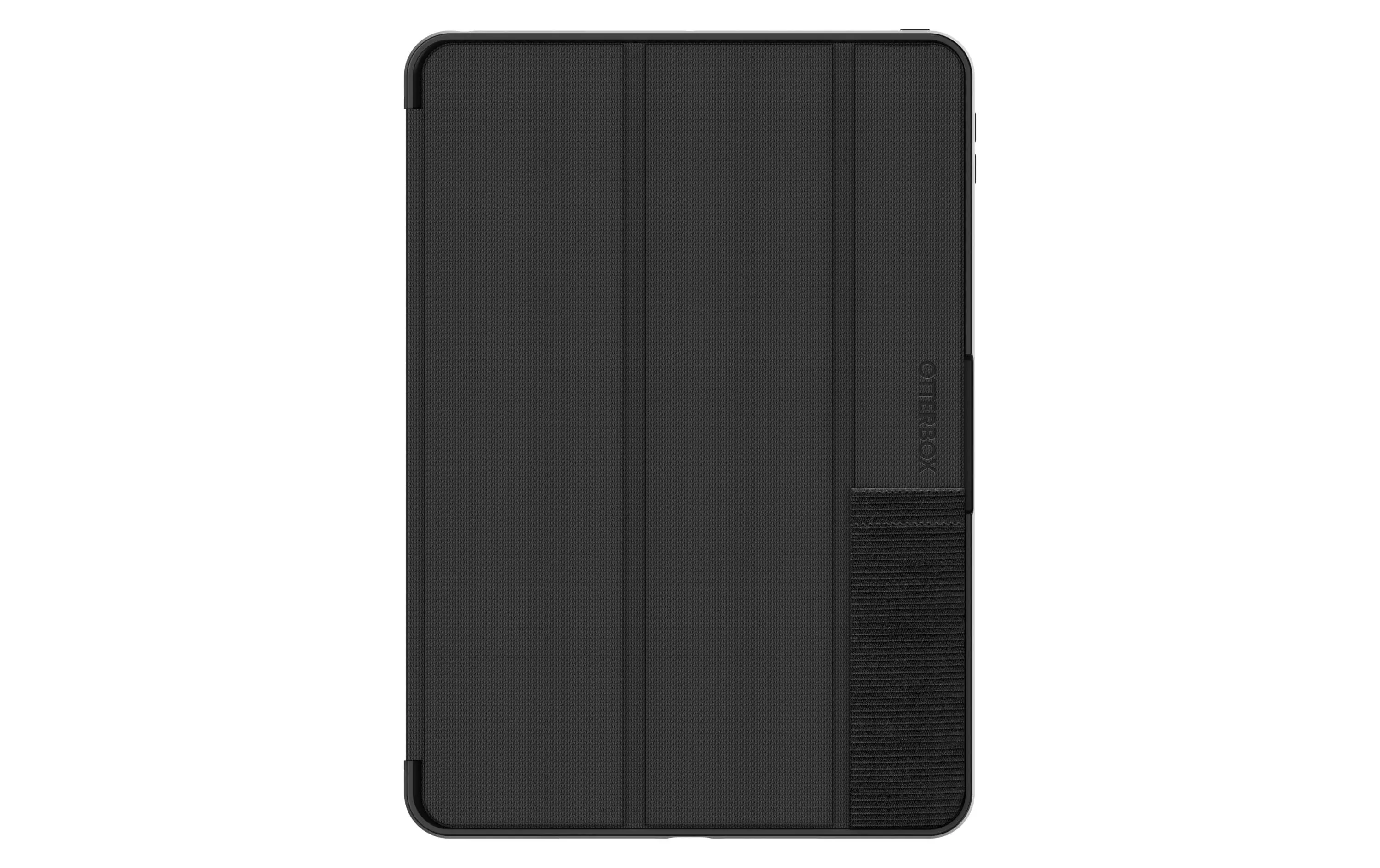 Tablet Book Cover Symmetry Folio iPad 10.2\" (7.-9. Gen)