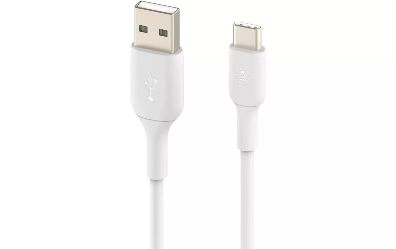 Câble chargeur USB Boost Charge USB A - USB C 1 m
