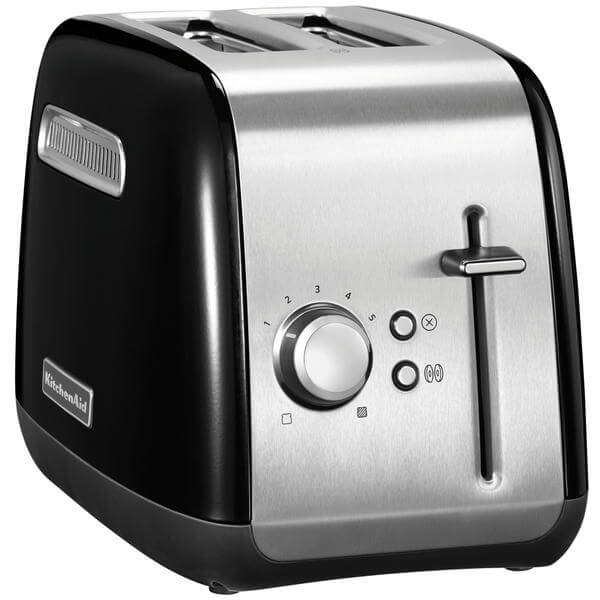 KitchenAid Classic Toaster