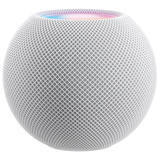 Apple, Siri WLAN, White - mini Multiroom HomePod Airplay2, - Bluetooth,