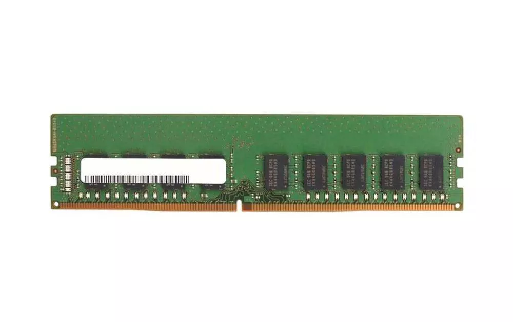 Server Memory KSM26ES8/8HD 1x 8 GB