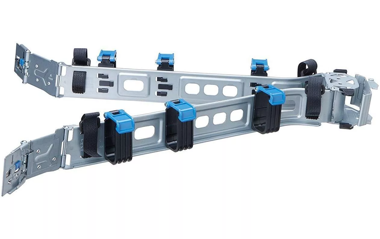 HPE Kabelmanagement-Arm 733664-B21 für Easy Install Rail Kit