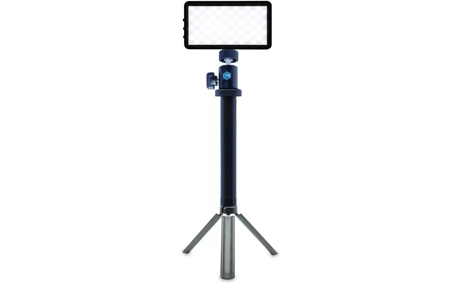 Lampe vidéo Broadcast Lighting Kit