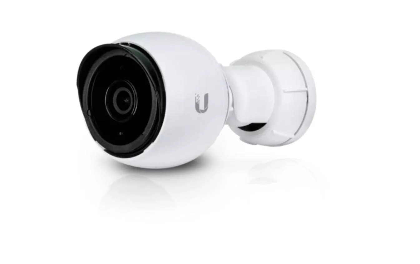 Netzwerkkamera UVC-G4-BULLET 1 Stück