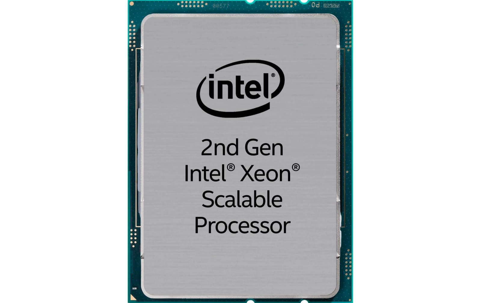 Процессор интел отзывы. Intel Xeon Gold 6258r. Процессор Intel Xeon Gold 6256. Intel Xeon-Gold 5218r (2.1GHZ/20-Core/125w) Processor Kit for. Процессор Intel Xeon Silver 4208.