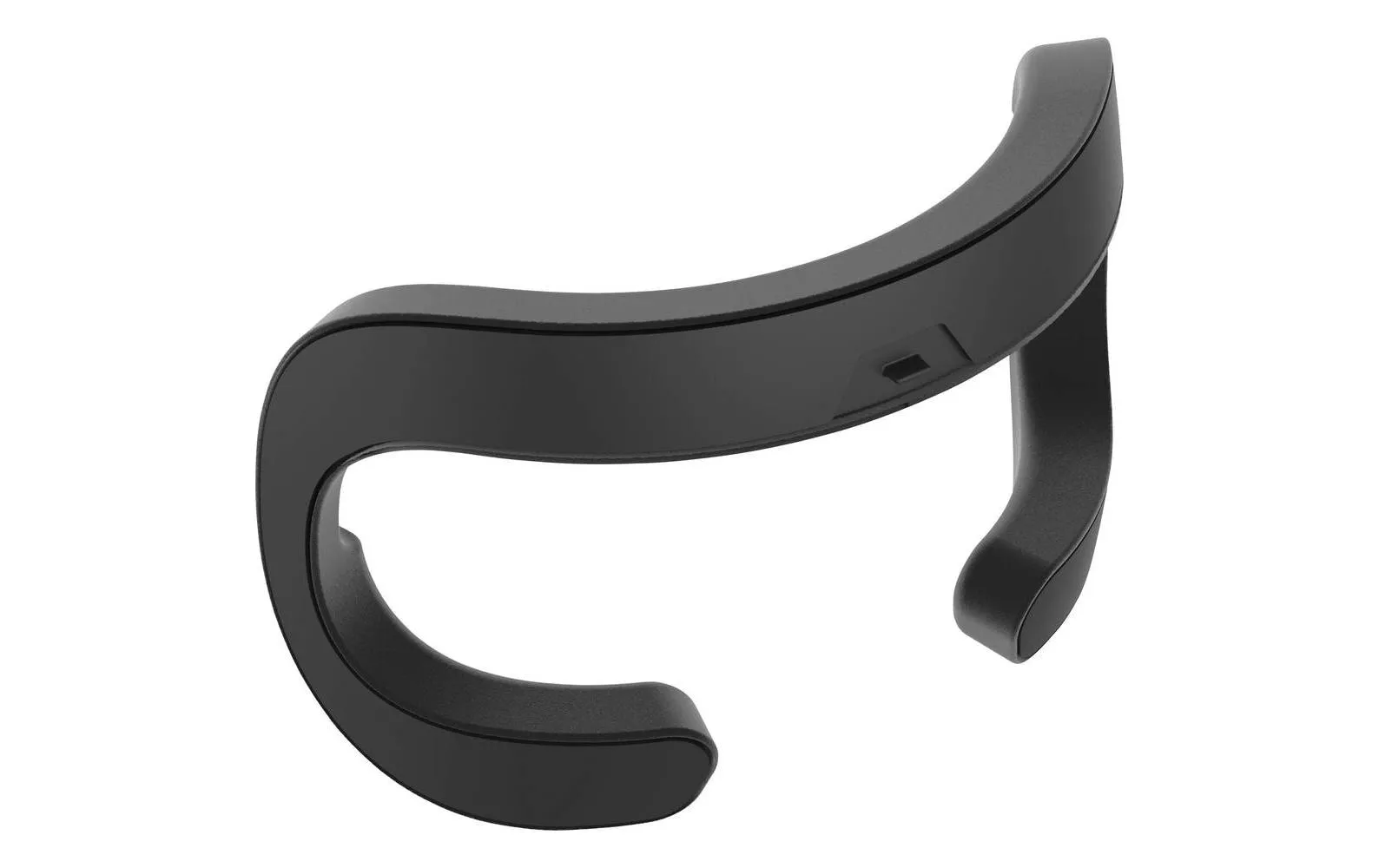 Coussinets faciaux HTC Vive Pro cuir synthétique