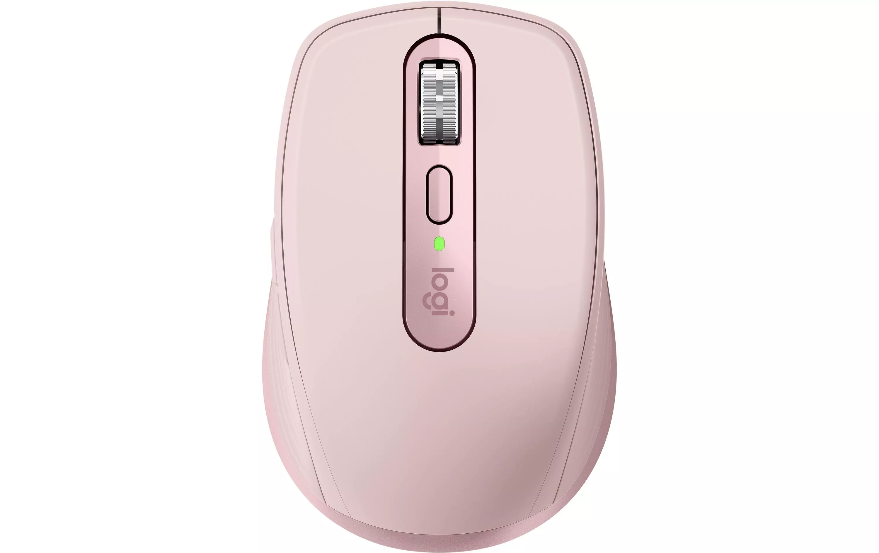 Mobile Maus MX Anywhere 3 Rose