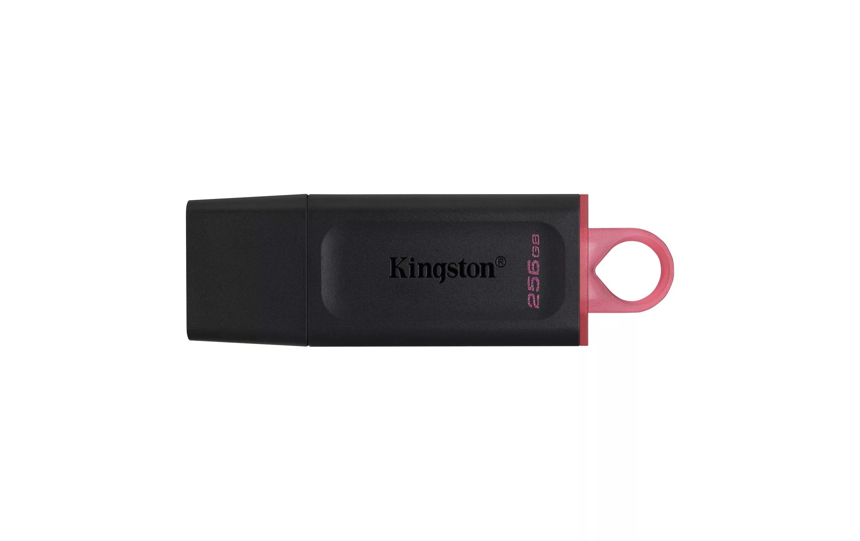 Unità flash USB Kingston DataTraveler Exodia 256 GB