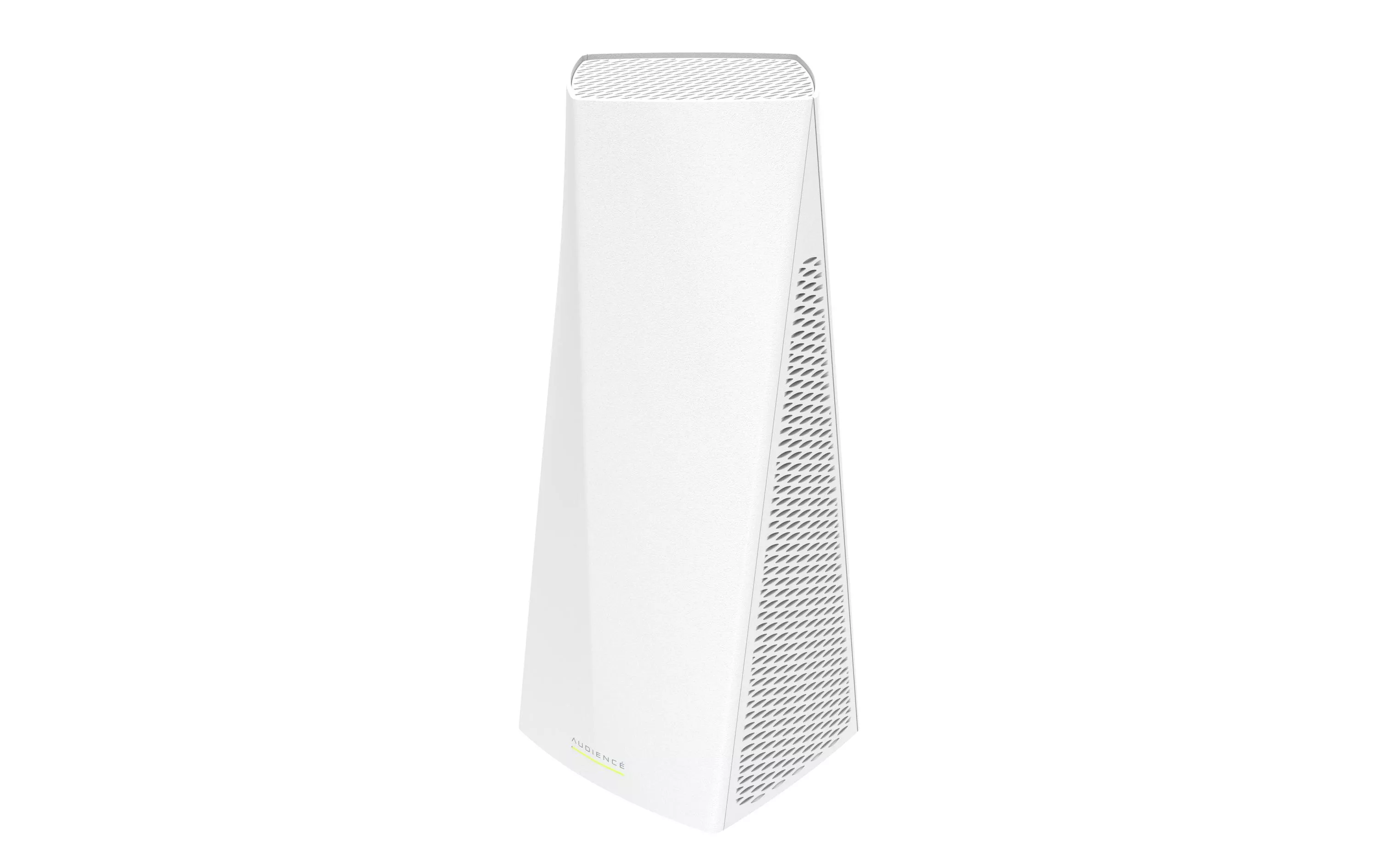 Mesh Access Point AUDIENCE Tri-Band Mesh