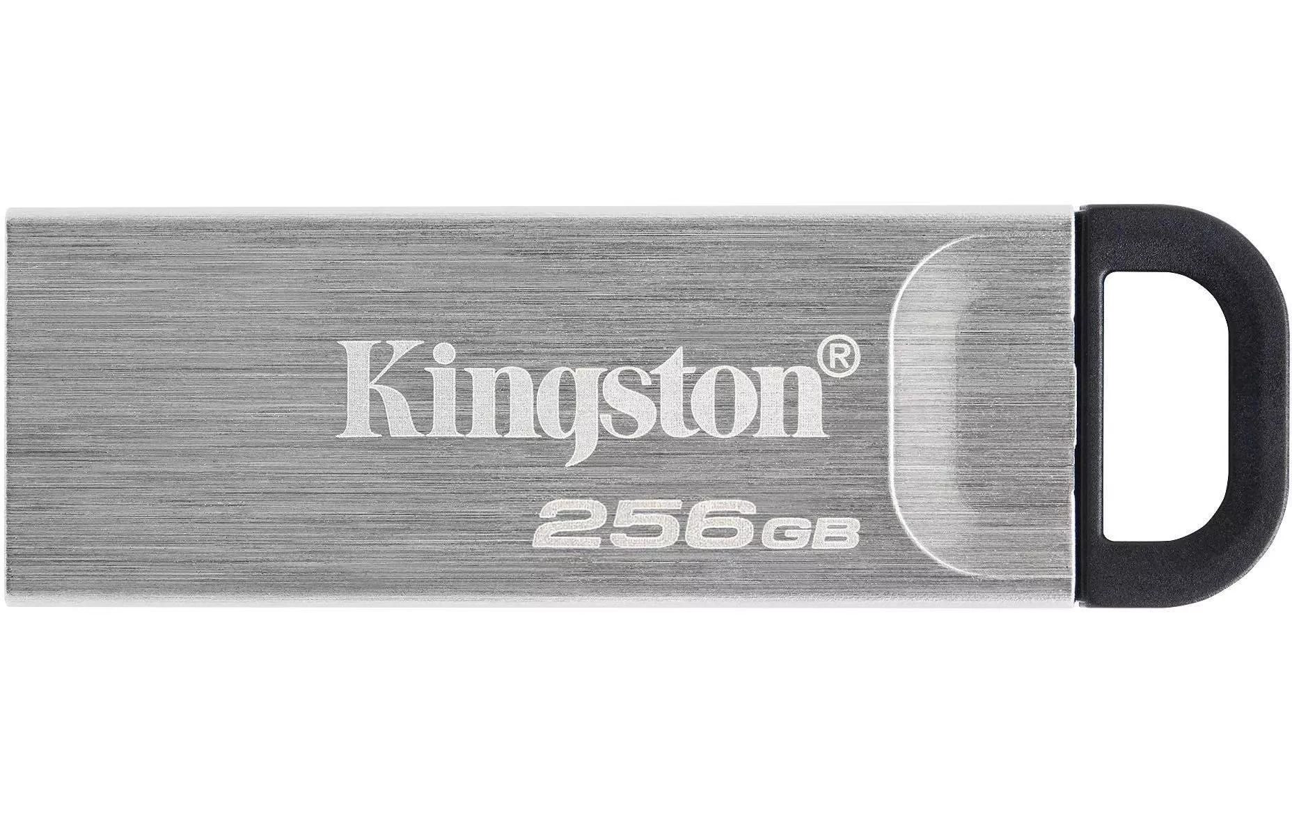 Unità flash USB Kingston DataTraveler Kyson 256 GB