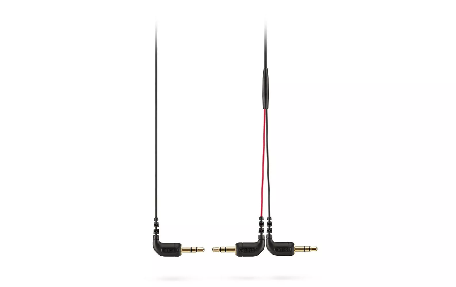 Audio Cable SC11 3.5 mm jack - 3.5 mm jack 0.28 m