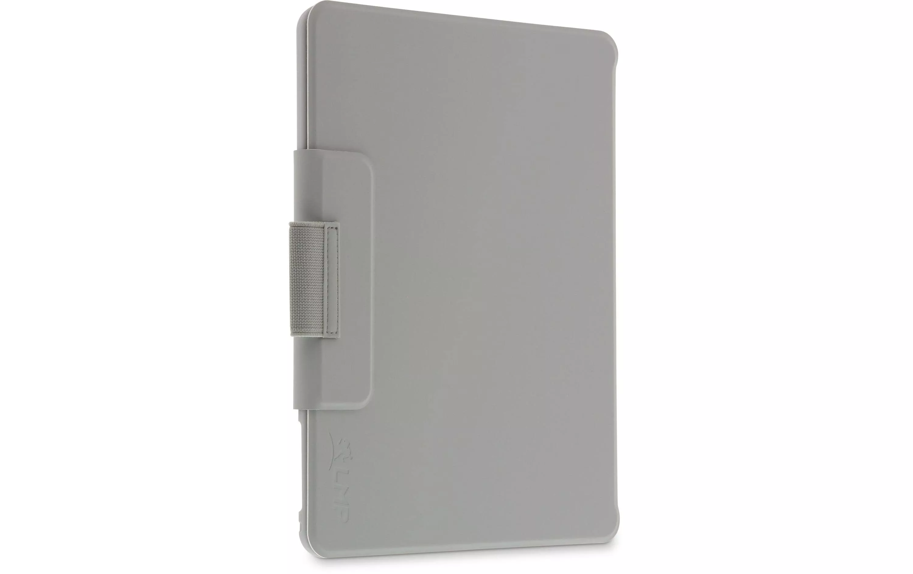 Tablet Book Cover ProtectCase per iPad 10.2 (7a-9a generazione) Grigio