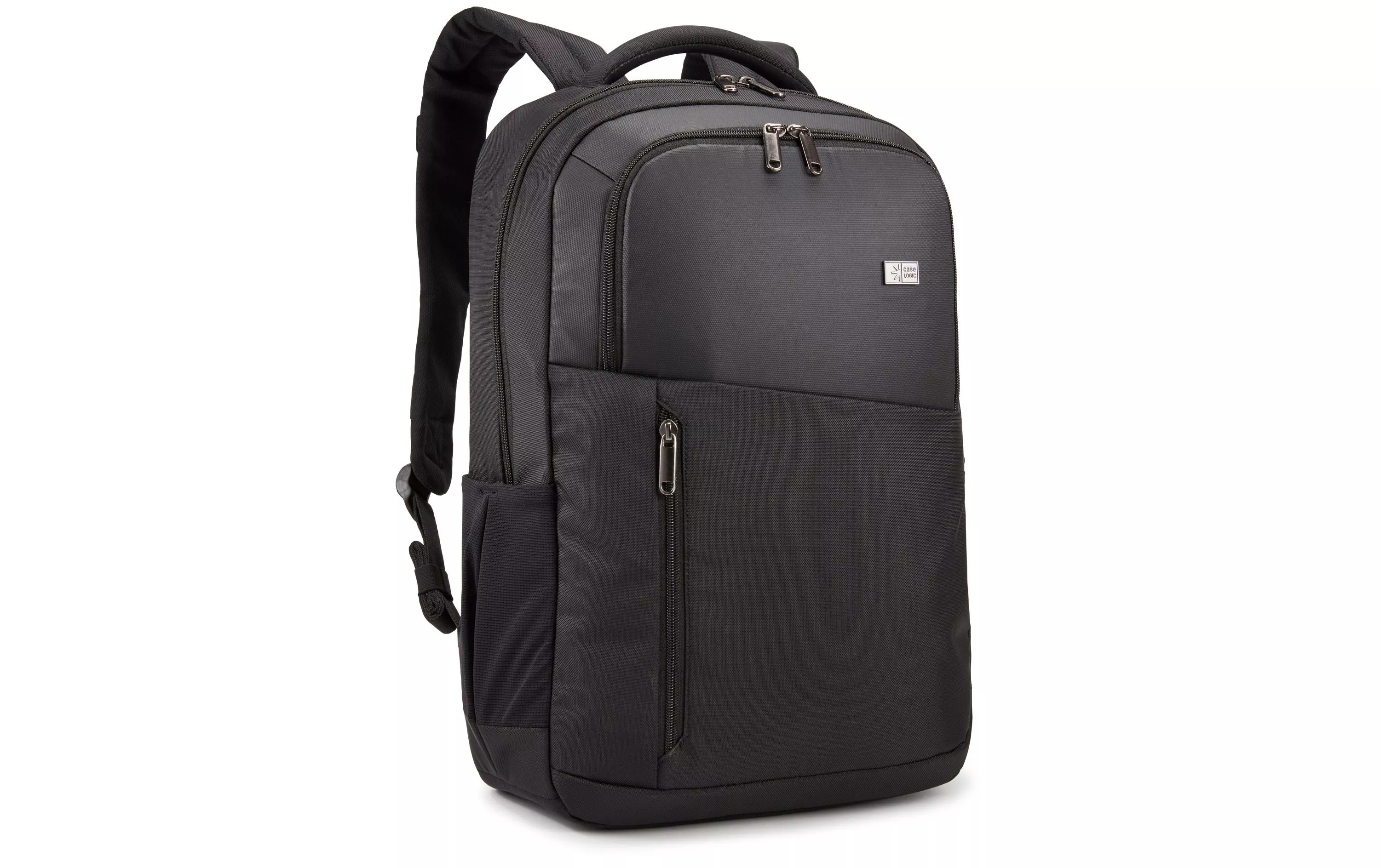 Notebook Backpack Propel 15.6 \"