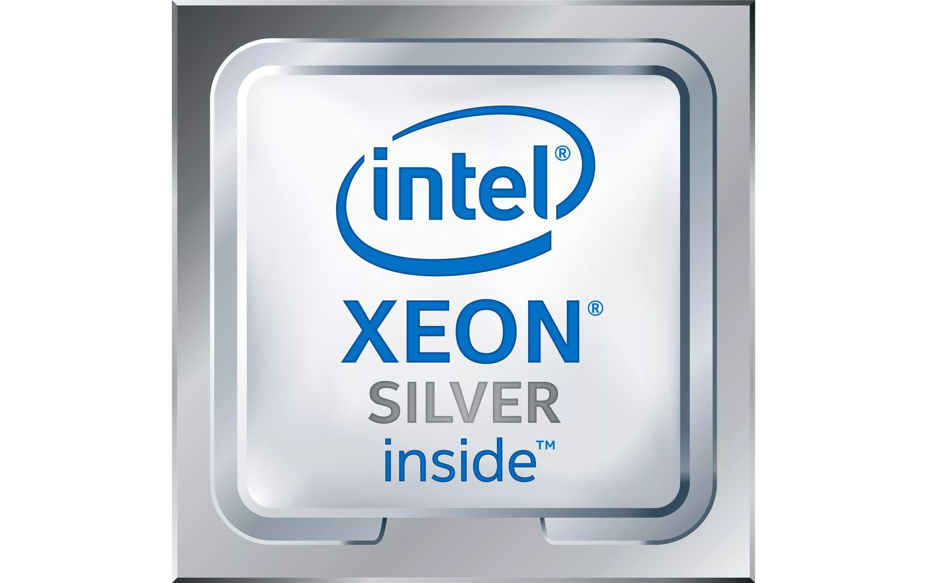 CPU Intel Xeon Silver 4210R 338-BVKE 2.4 GHz