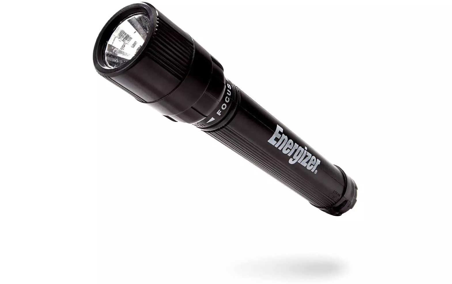 Taschenlampe X-Focus