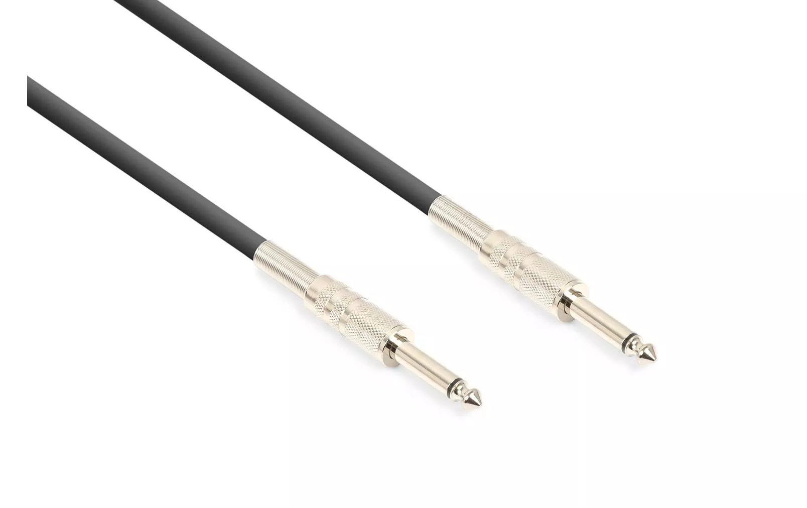 Guitar Cable CX355-1 1,5 m