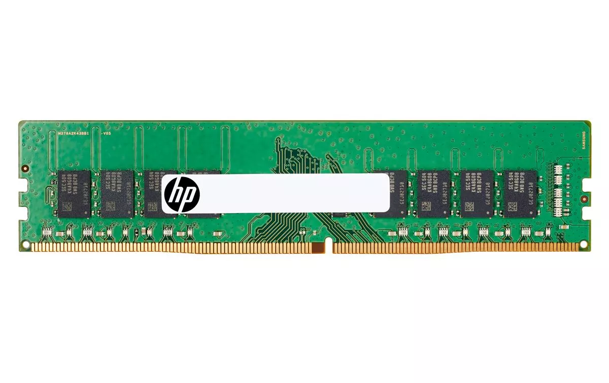 DDR4 RAM 13L76AA 3200 MHz 1x 8 GB