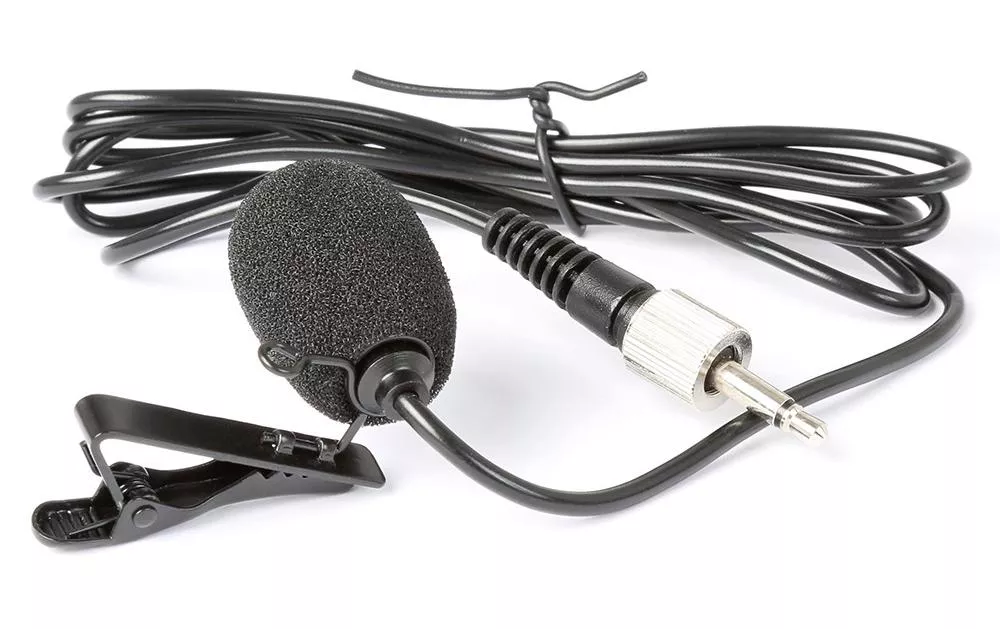 Microfono Power Dynamics PDT3