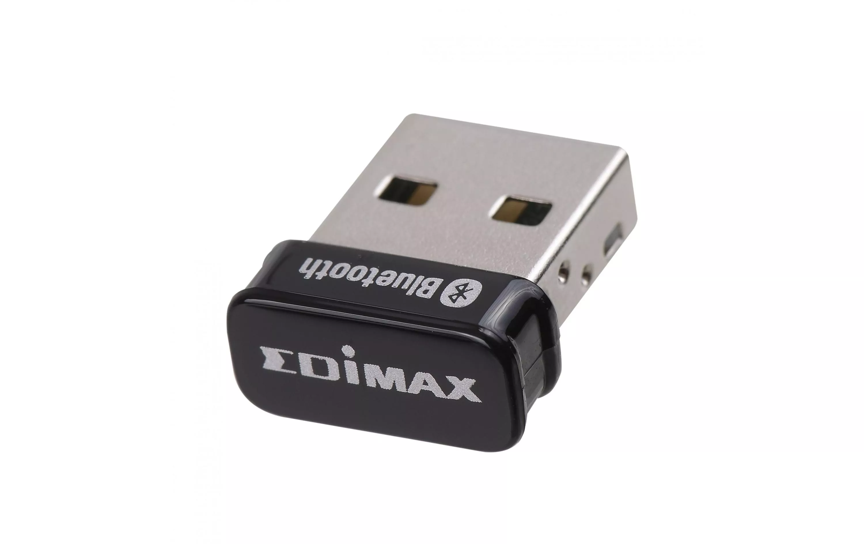 Adattatore Bluetooth USB Edimax BT-8500