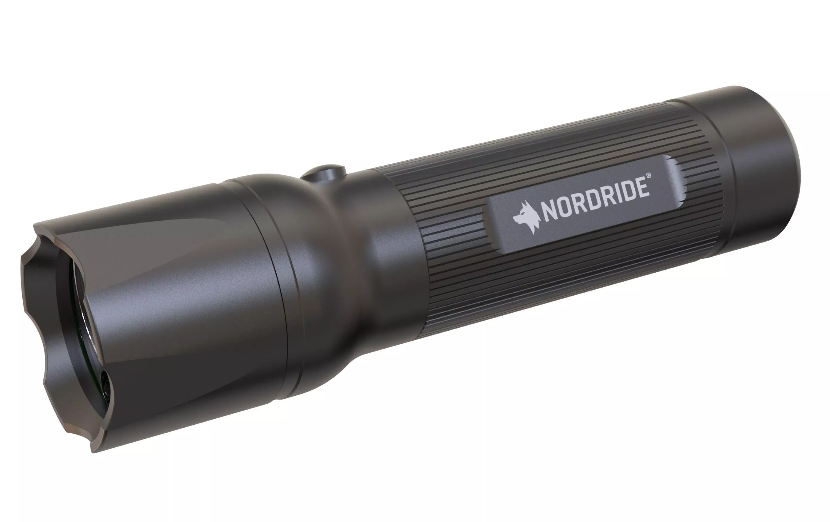 Torcia Nordride Spot UV 395 Dual A 320 lm, IP 65