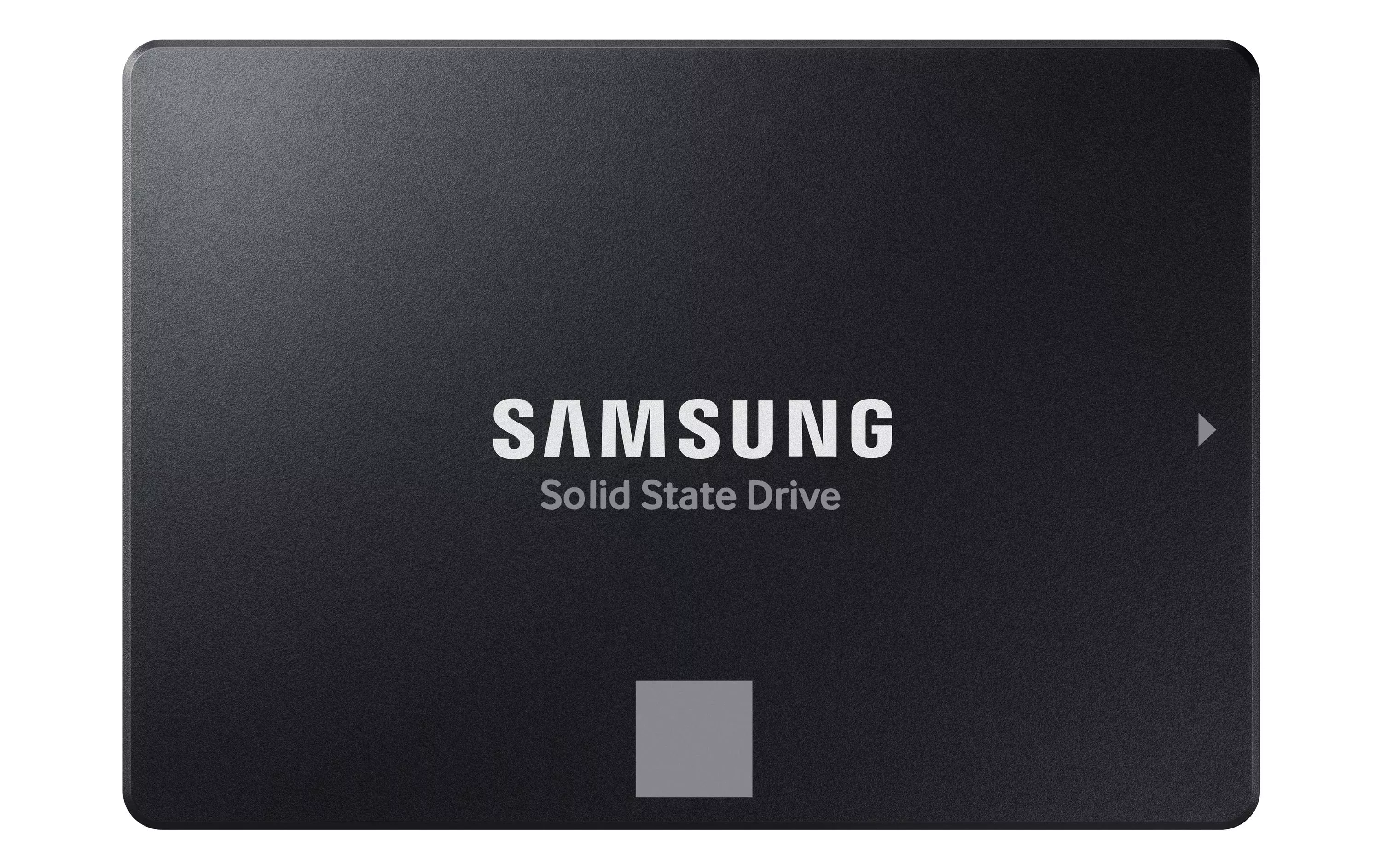 SSD 870 EVO 2.5\" SATA 250 GB