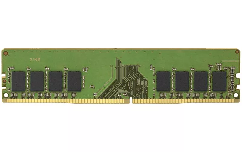 DDR4-RAM 141H3AA 3200 MHz 1x 16 GB