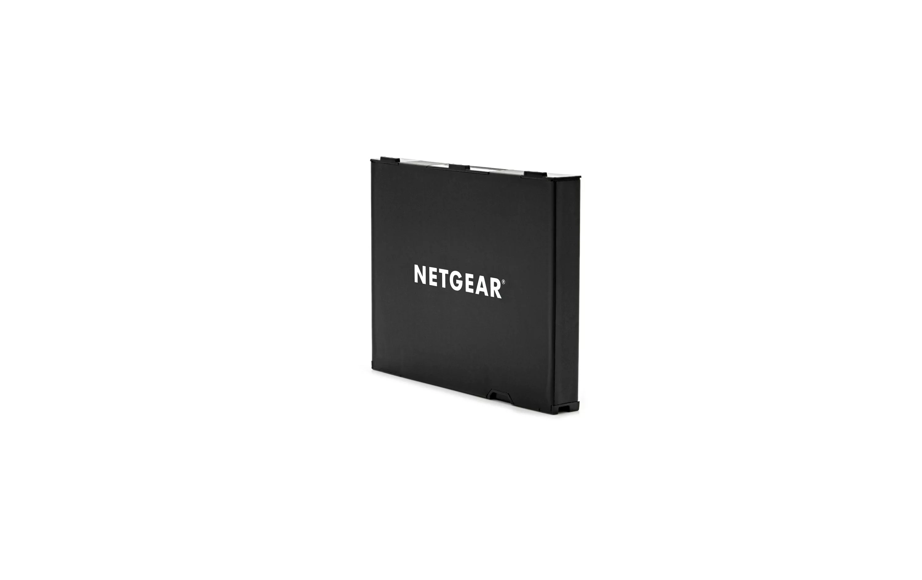 Batteria Netgear MHBTR10-10000S