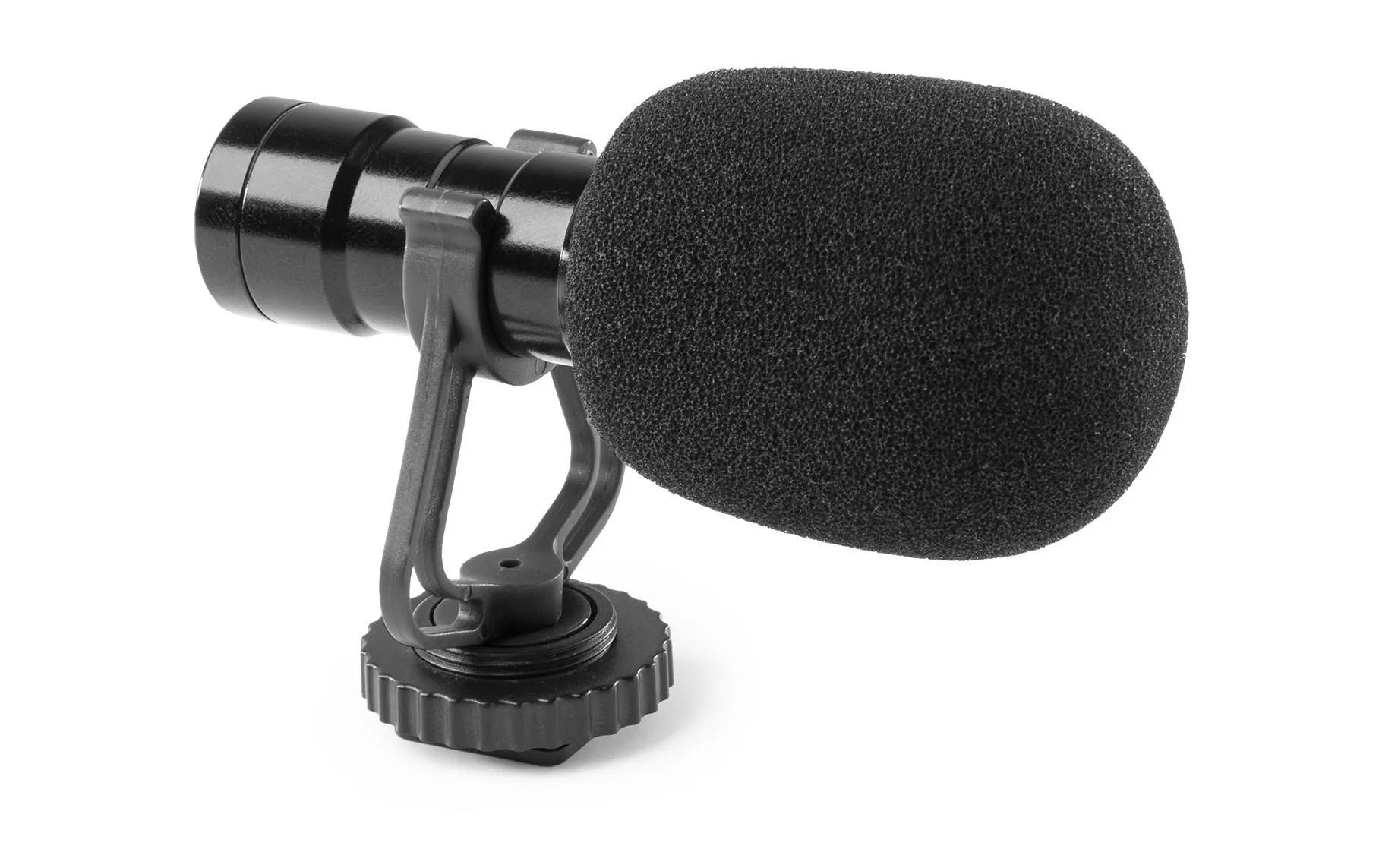 Mikrofon CMC200