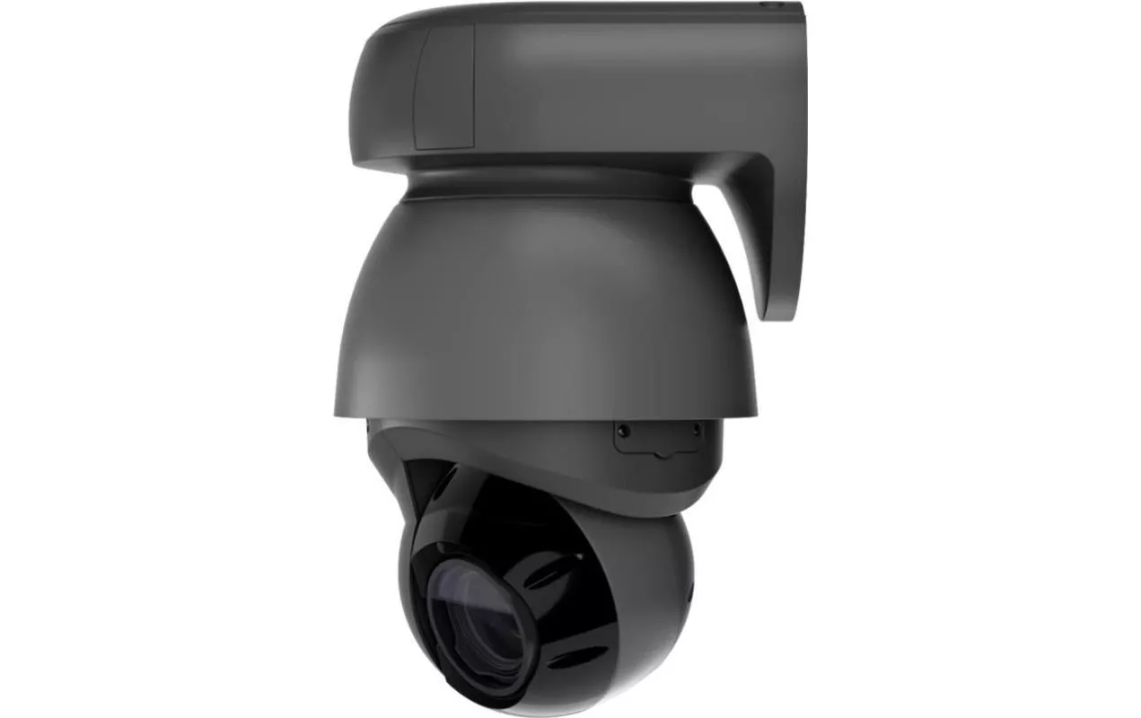 Netzwerkkamera UVC-G4-PTZ