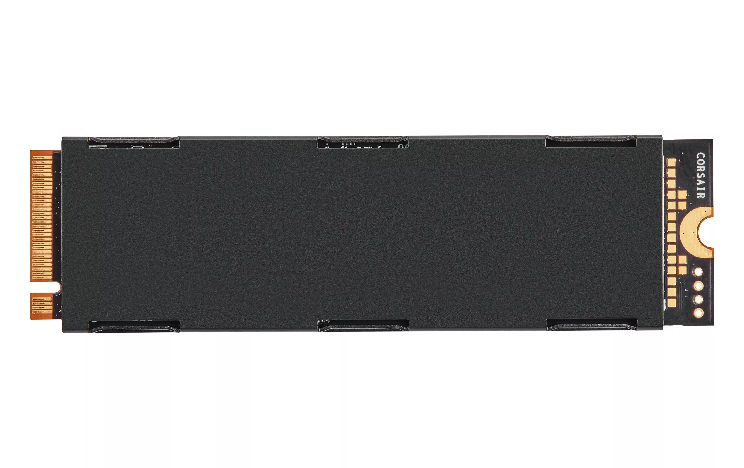 SSD Force MP600 Pro M.2 2280 NVMe 2000 GB