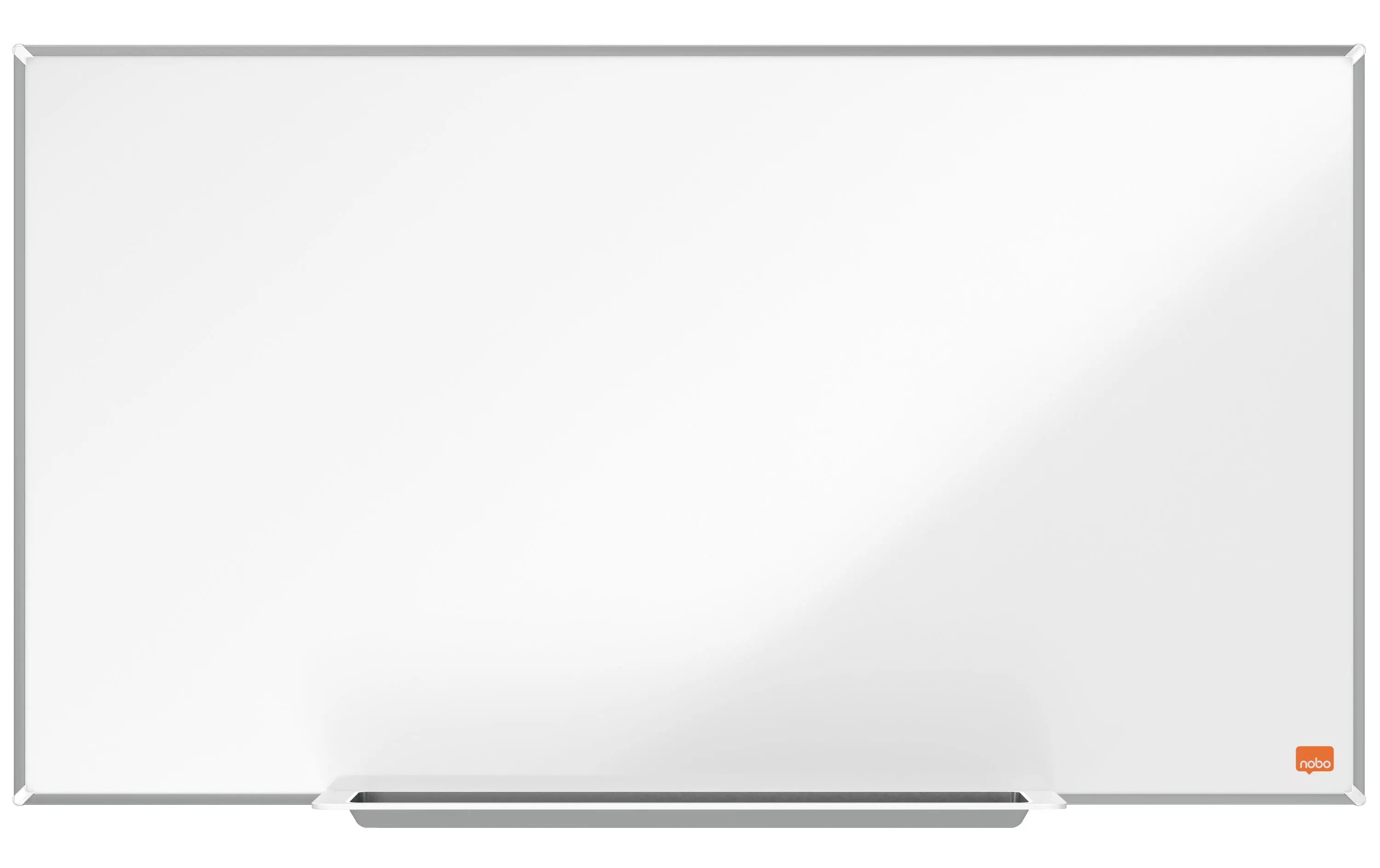 Whiteboard Impression Pro 40\", bianco