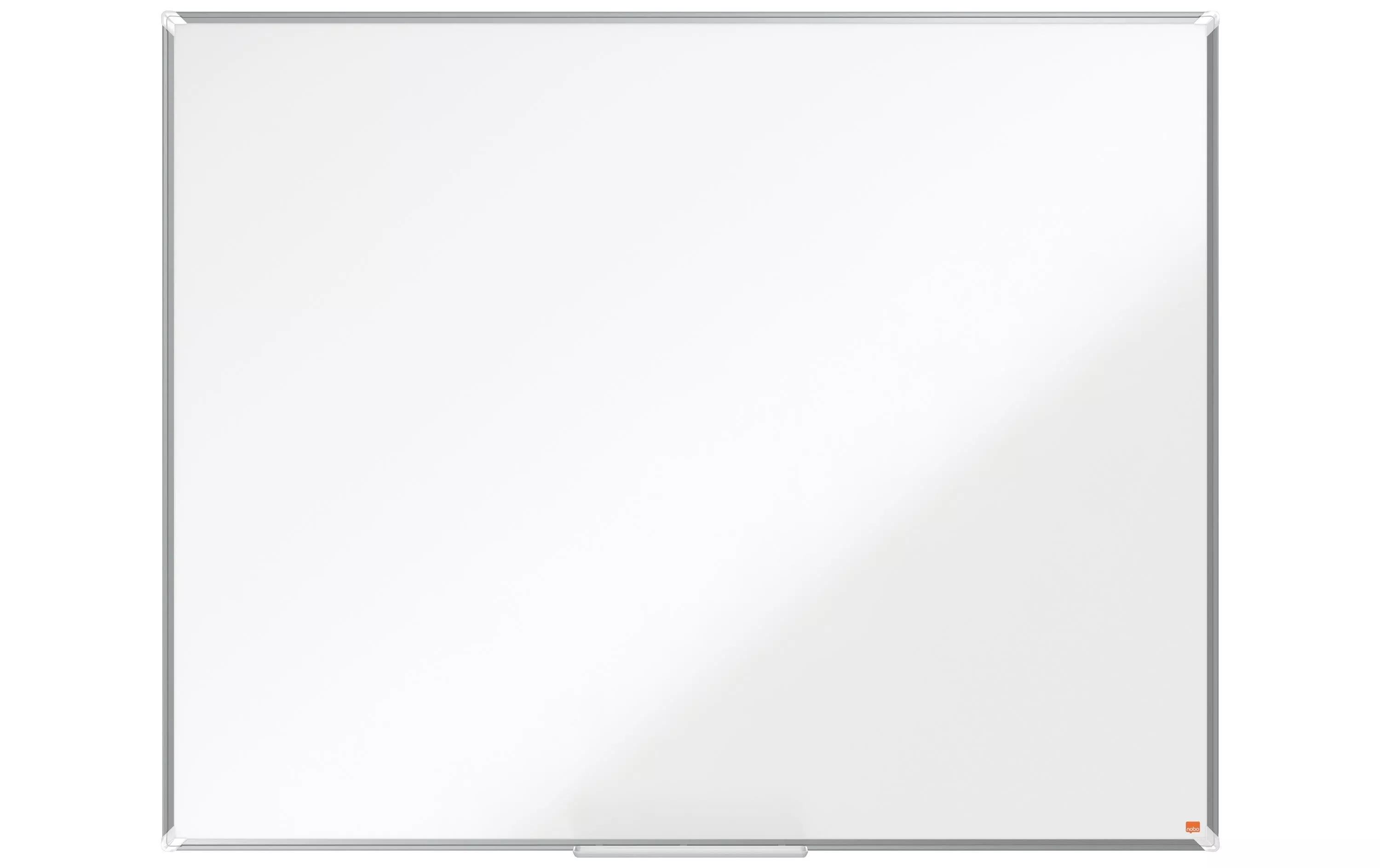 Whiteboard Premium Plus 120 cm x 150 cm, Weiss